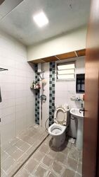 Blk 803A Keat Hong Pride (Choa Chu Kang), HDB 4 Rooms #567658501